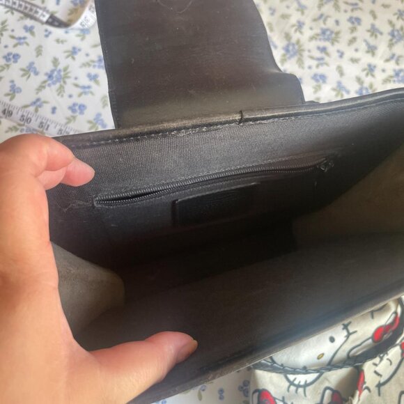 Brighton shoulder bag - Picture 7 of 8